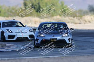 media/Jan-04-2026-SCCA SD (Sun) [[defc442887]]/3-Intermediate 2 group/Session 1 (Turn 10)/